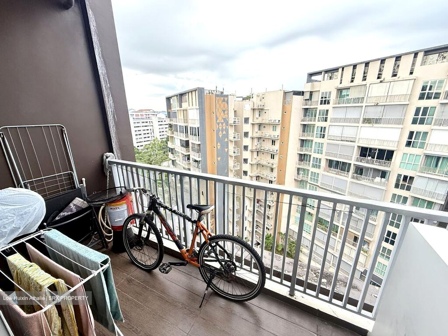 Seastrand (D18), Condominium #491327591